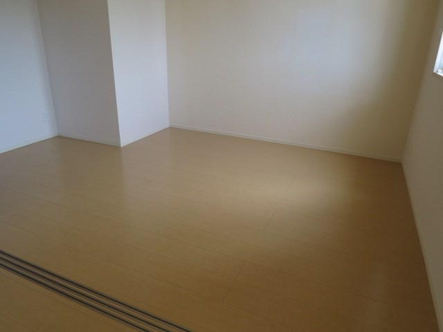 グレイス総持寺 その他10