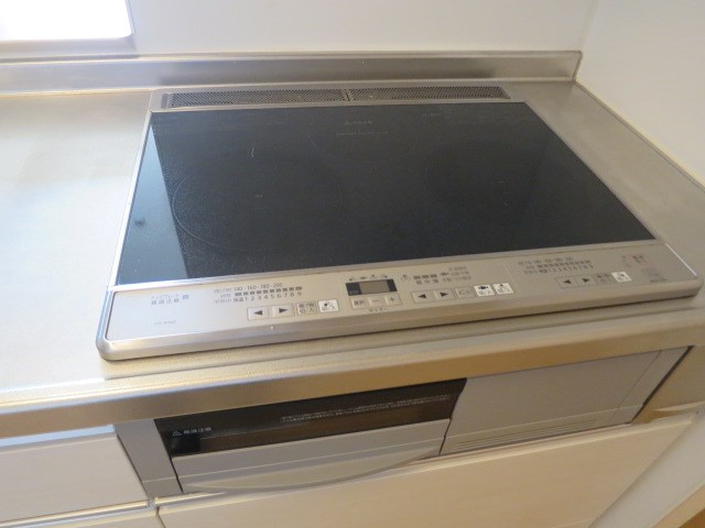 グレイス総持寺 その他13
