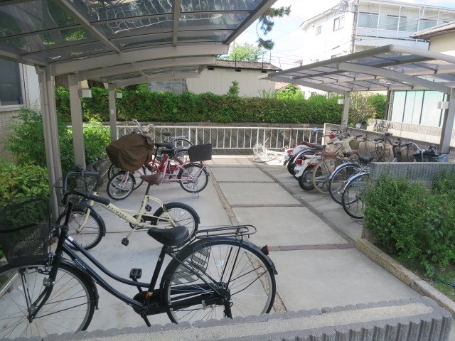 グレイス総持寺 その他24
