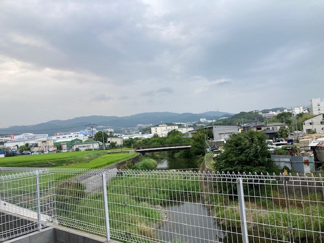 &amp;amp;Space (ｱﾝﾄﾞｽﾍﾟｰｽ) 茨木 その他14