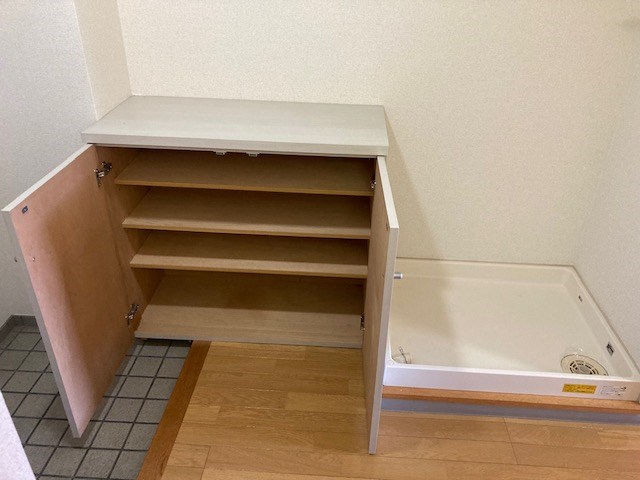 ユニコート その他10