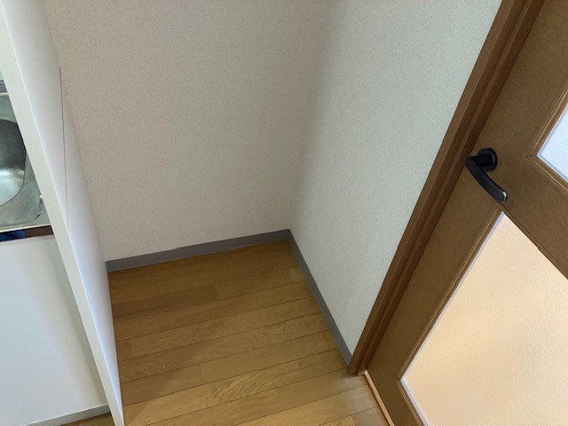 ユニコート その他12