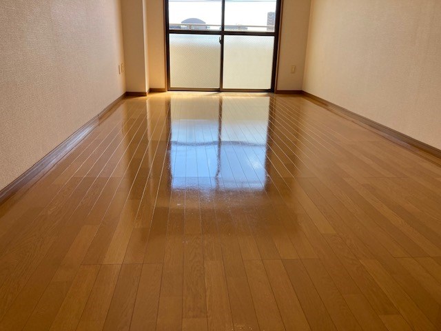 ユニコート その他13