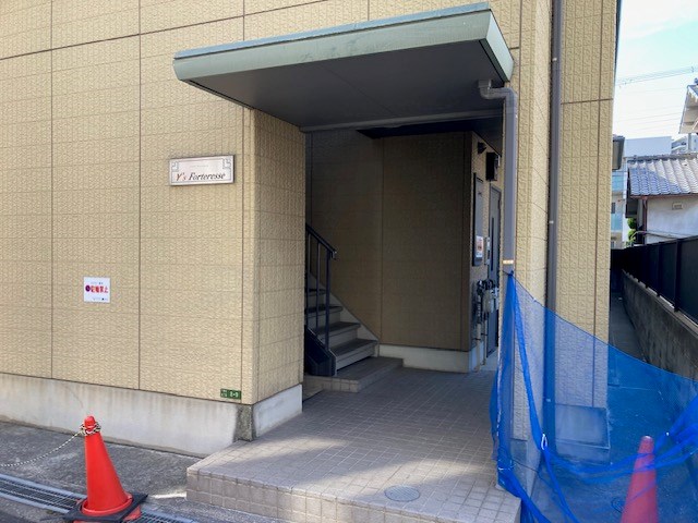 Ｙ&amp;rsquo;ｓフォートレス その他15