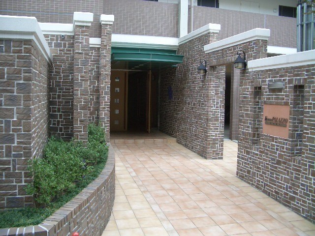 小松・パラッツォ旧源蔵町 その他1