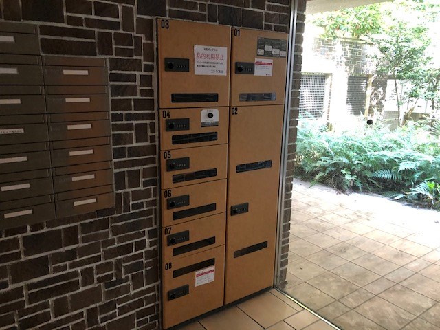 小松・パラッツォ旧源蔵町 その他4