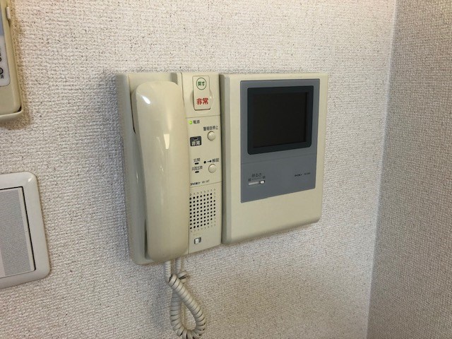 小松・パラッツォ旧源蔵町 その他5