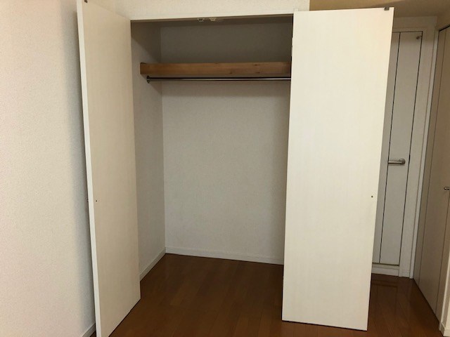 小松・パラッツォ旧源蔵町 その他6