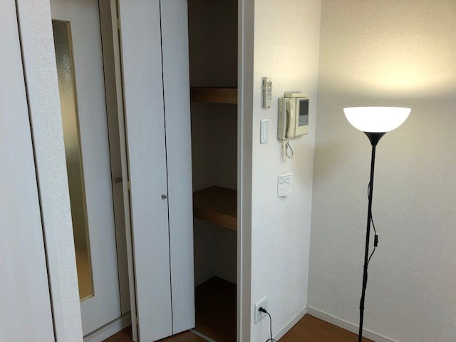 小松・パラッツォ旧源蔵町 その他7