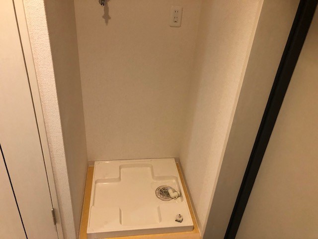 小松・パラッツォ旧源蔵町 その他9