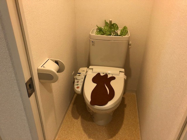 小松・パラッツォ旧源蔵町 その他11