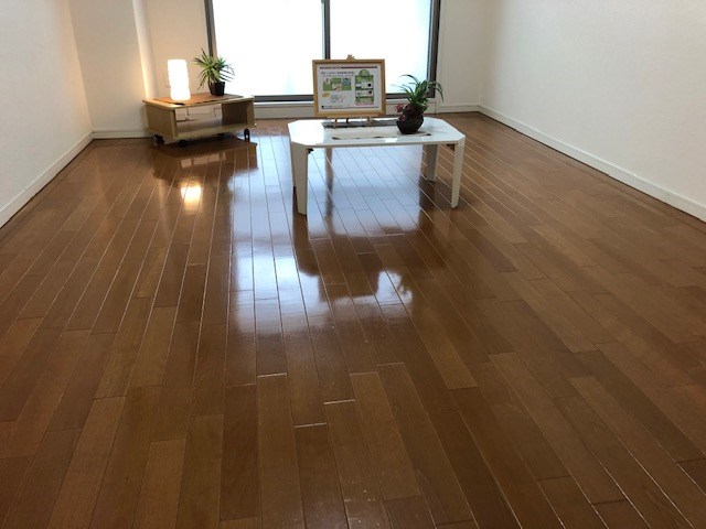 小松・パラッツォ旧源蔵町 その他13