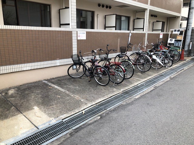 みどりの園 その他3
