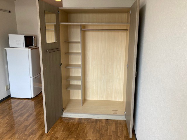 みどりの園 その他4