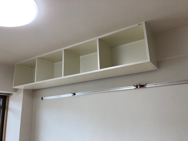 みどりの園 その他5