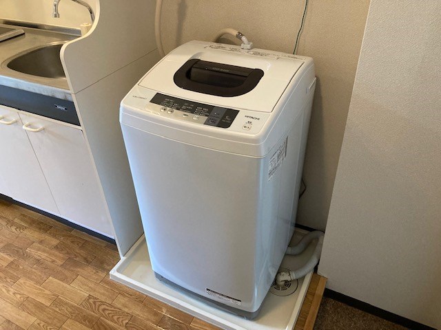 みどりの園 その他6