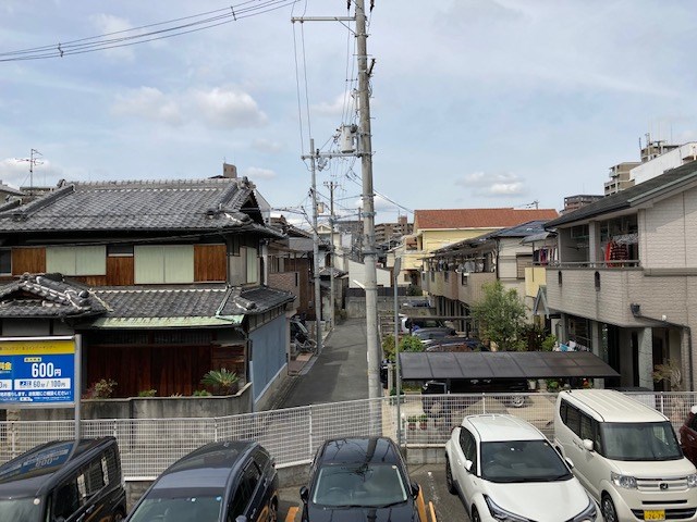 みどりの園 その他8