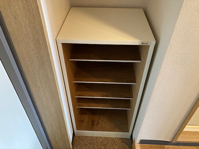 みどりの園 その他10