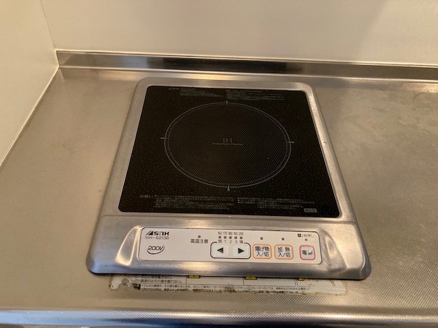 みどりの園 その他11