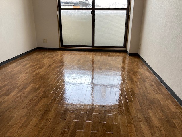 みどりの園 その他12