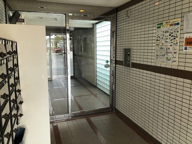みどりの園 その他13