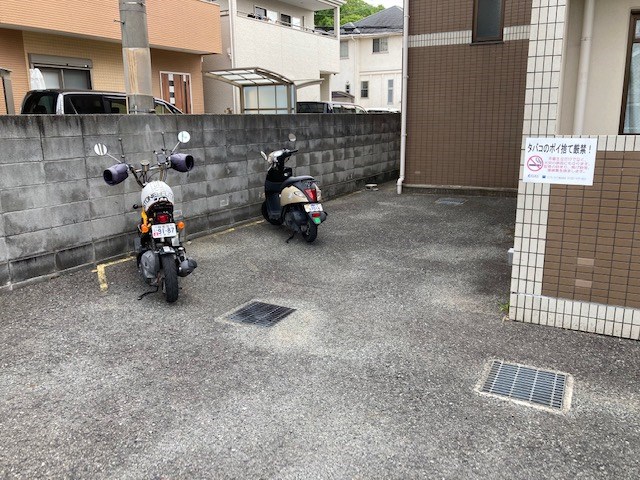 みどりの園 その他14