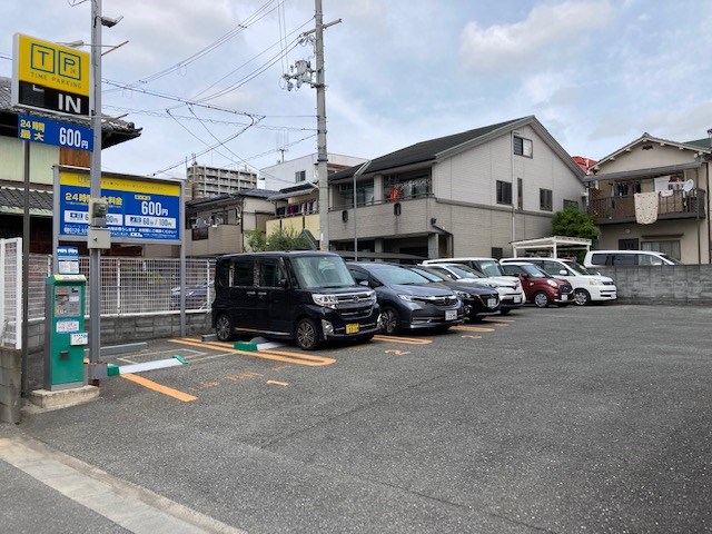 みどりの園 その他15