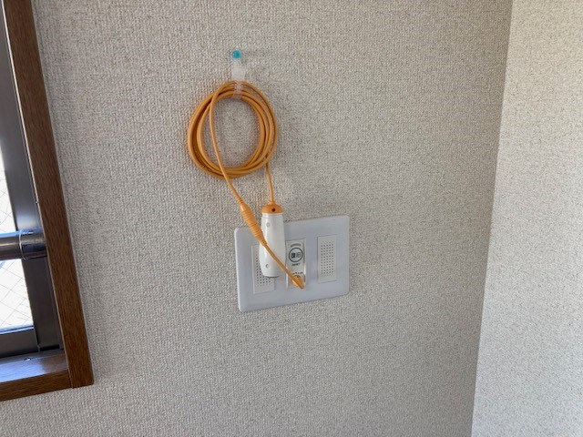 マンションてりは その他4