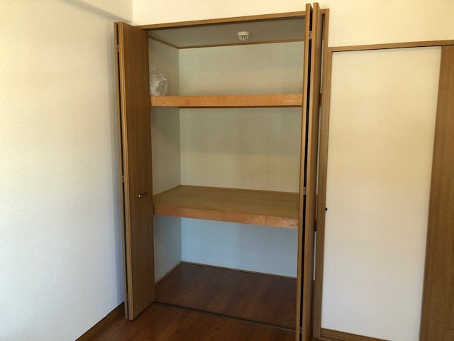 マンションてりは その他7