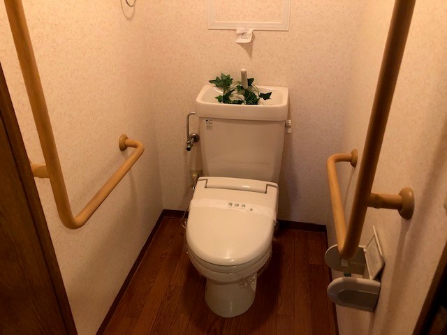 マンションてりは その他9