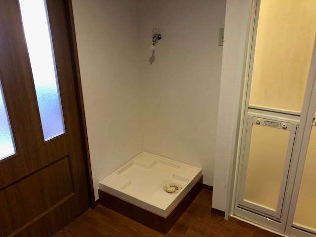 マンションてりは その他10