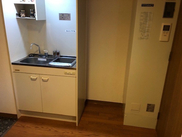 マンションてりは その他13