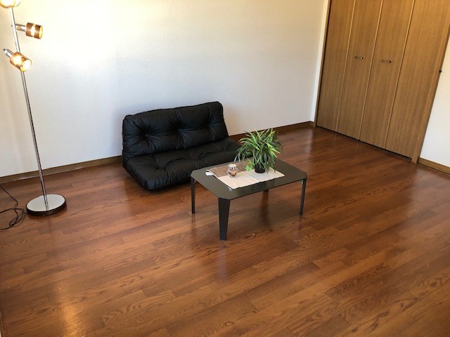 マンションてりは その他14