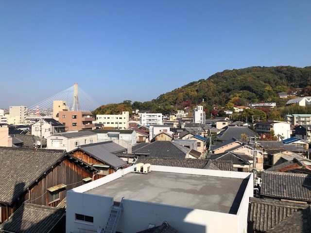 マンションてりは その他15