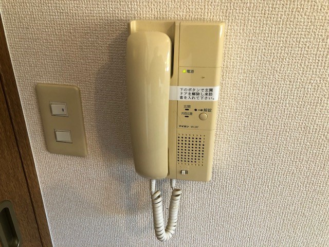 マンションてりは その他17