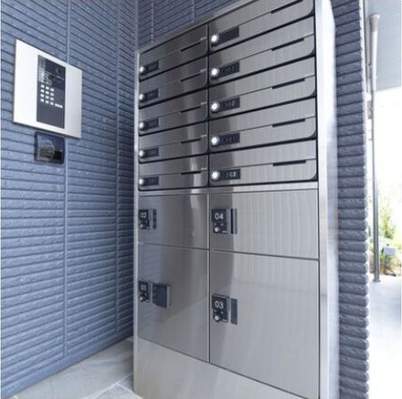 Maison　de　prado（メゾンドプラド） その他1