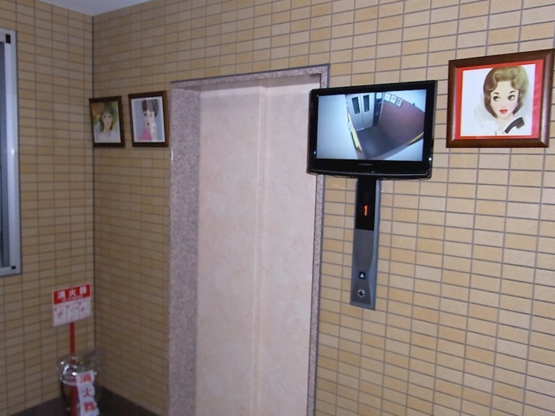 メトロノーム その他7