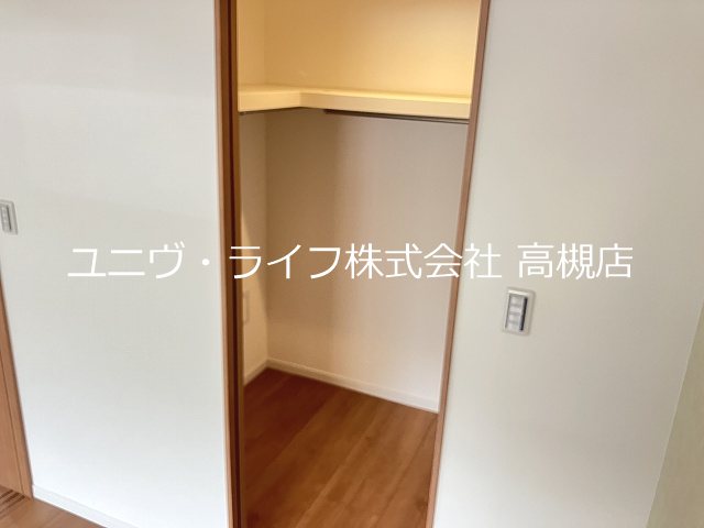 シナジーコート高槻古曽部 その他7