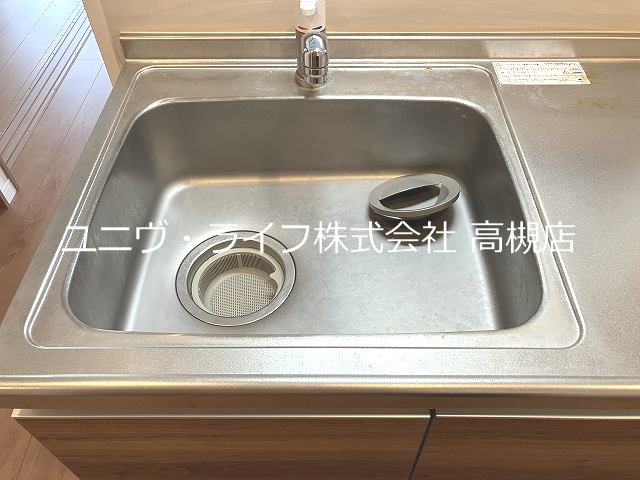 シナジーコート高槻古曽部 その他11