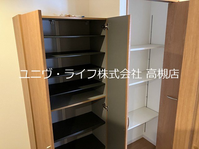 シナジーコート高槻古曽部 その他13