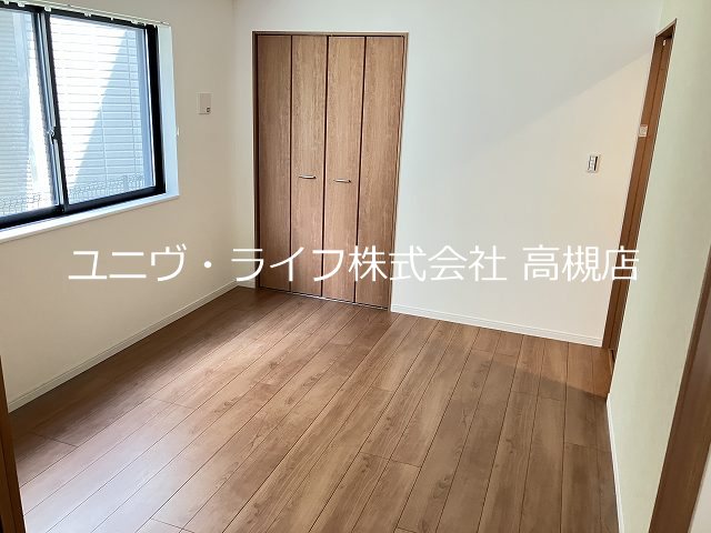 シナジーコート高槻古曽部 その他16