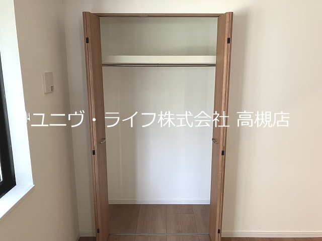 シナジーコート高槻古曽部 その他17