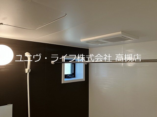 シナジーコート高槻古曽部 その他19