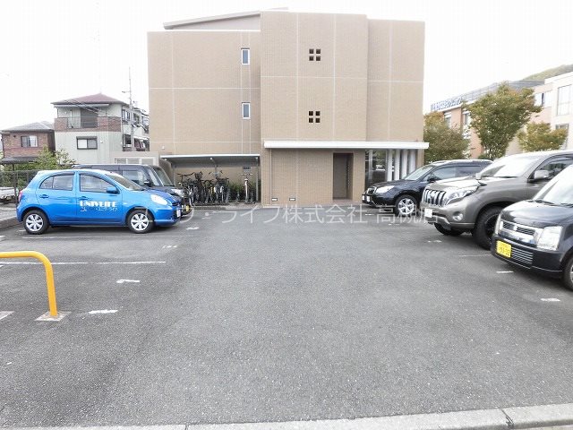 エスポワール その他4