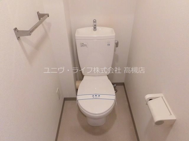 エスポワール その他6