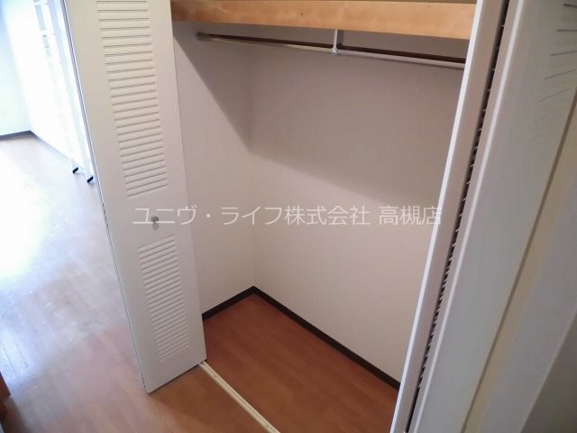 エスポワール その他7