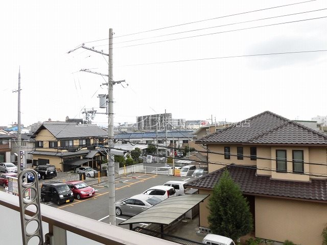 エスポワール その他8