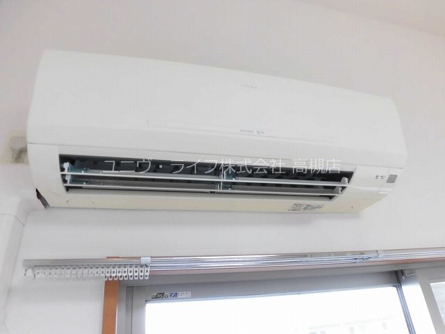 エスポワール その他9