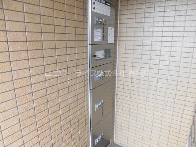 エスポワール その他10