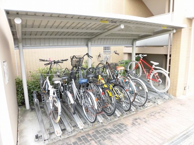 エスポワール その他12
